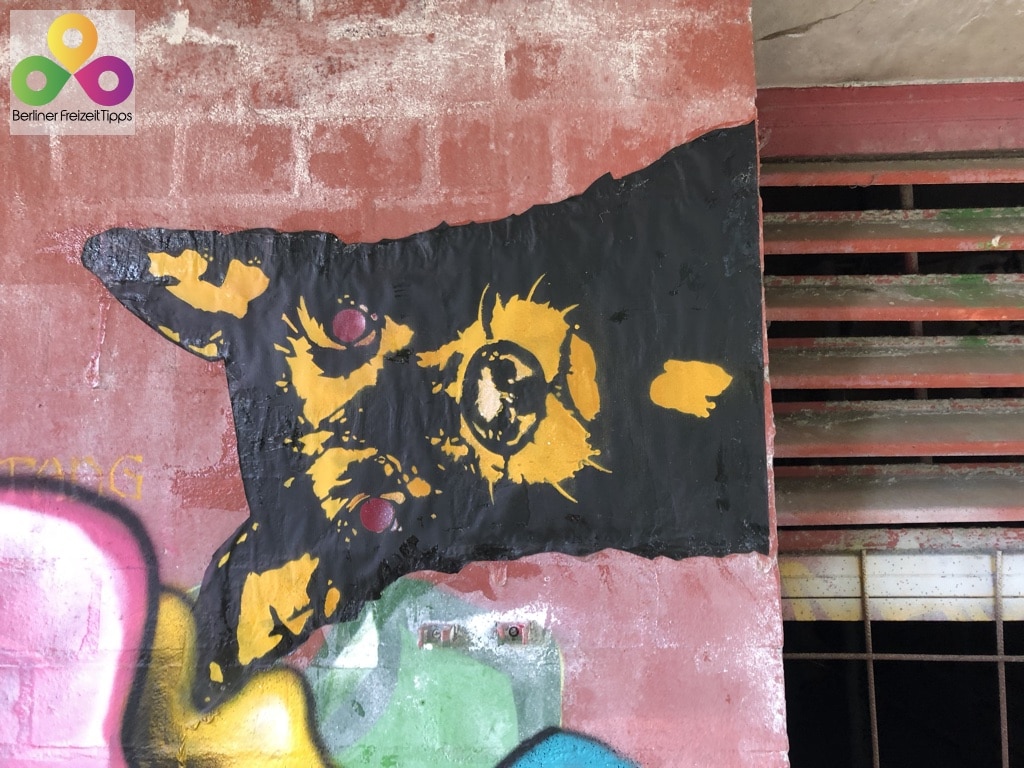 31-Bild-Graffiti-Teufelsberg-2018