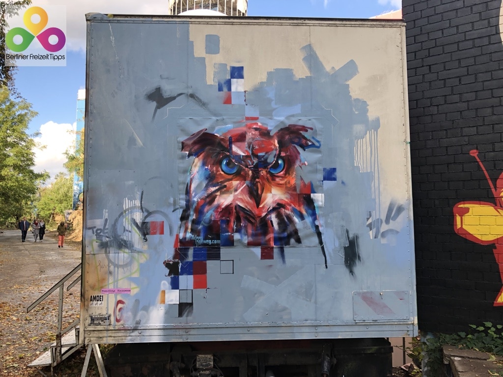 36-Bild-Graffiti-Teufelsberg-2018