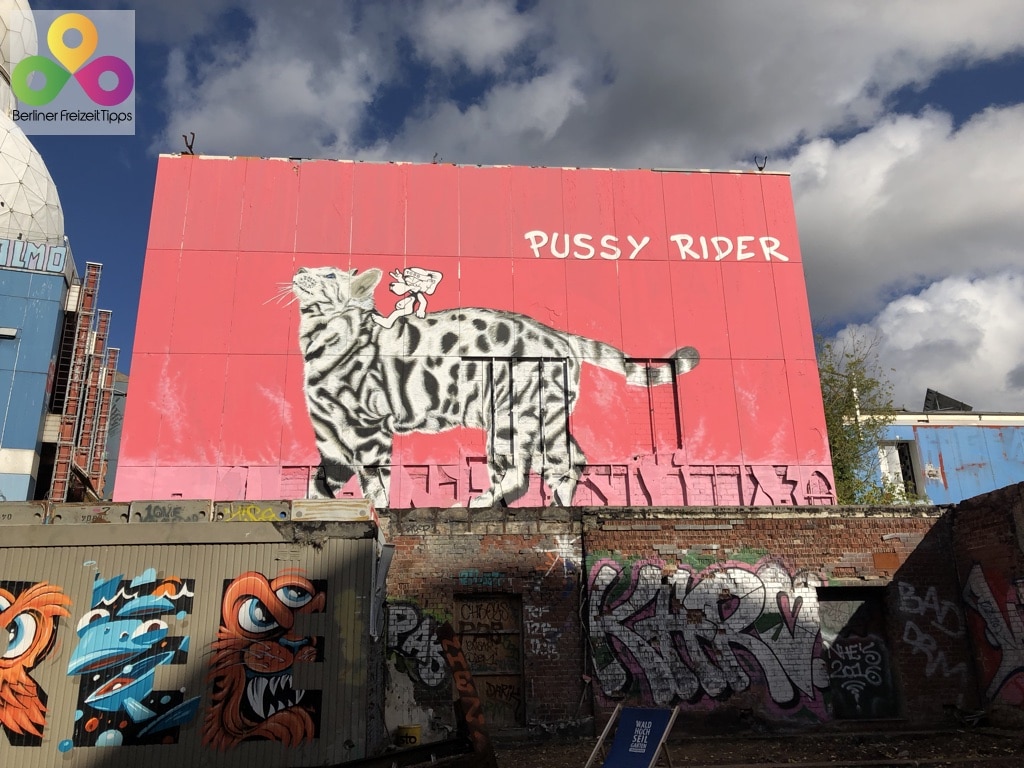 37-Bild-Graffiti-Teufelsberg-2018