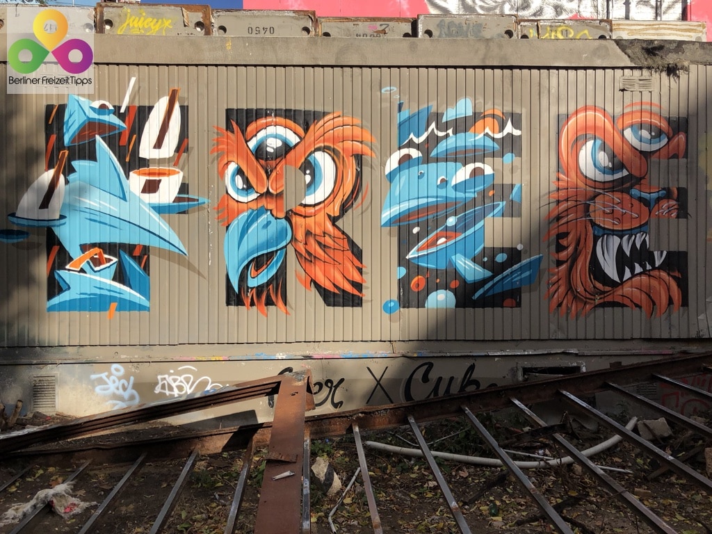 38-Bild-Graffiti-Teufelsberg-2018