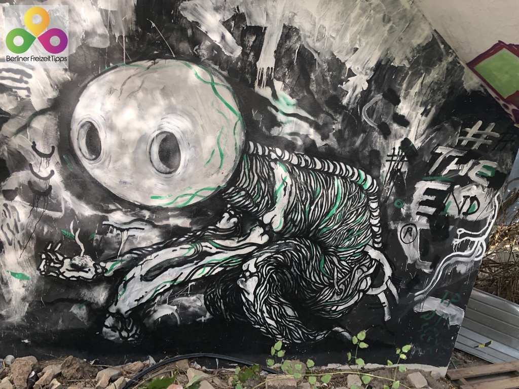 40-Bild-Graffiti-Teufelsberg-2018