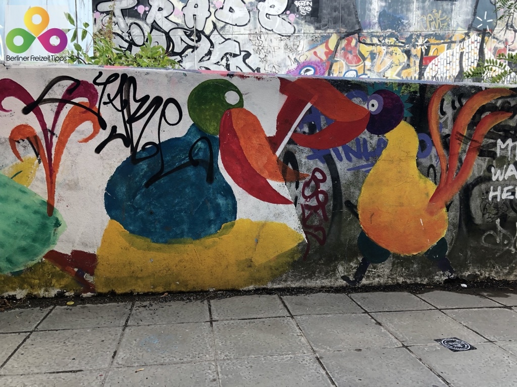 41-Bild-Graffiti-Teufelsberg-2018