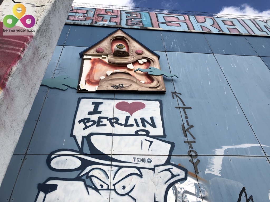 42-Bild-Graffiti-Teufelsberg-2018