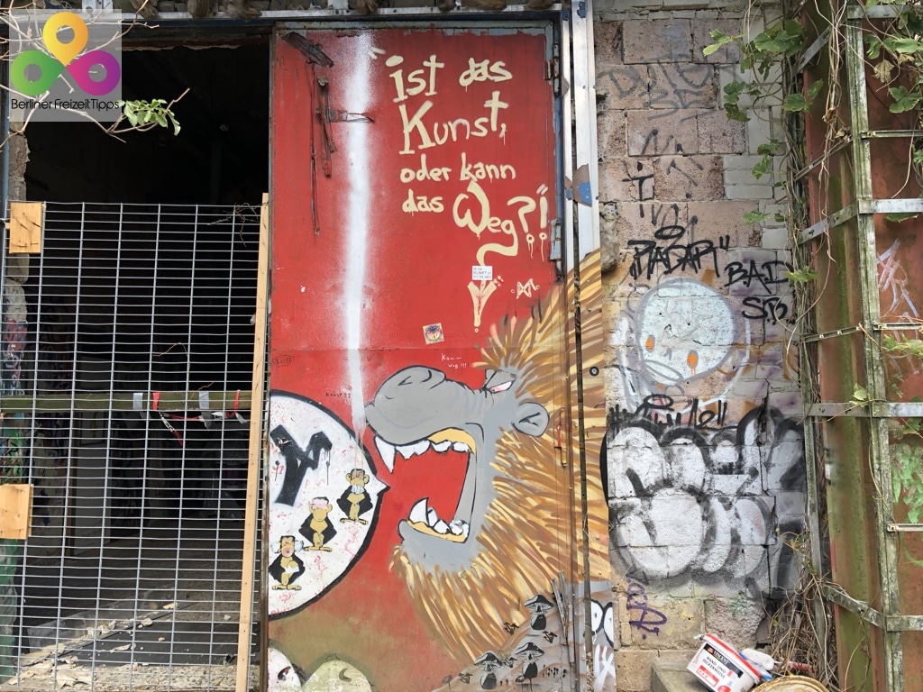46-Bild-Graffiti-Teufelsberg-2018