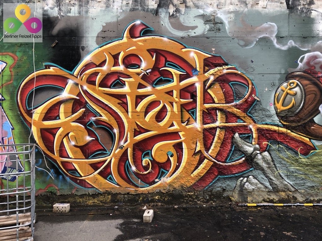 52-Bild-Graffiti-Teufelsberg-2018