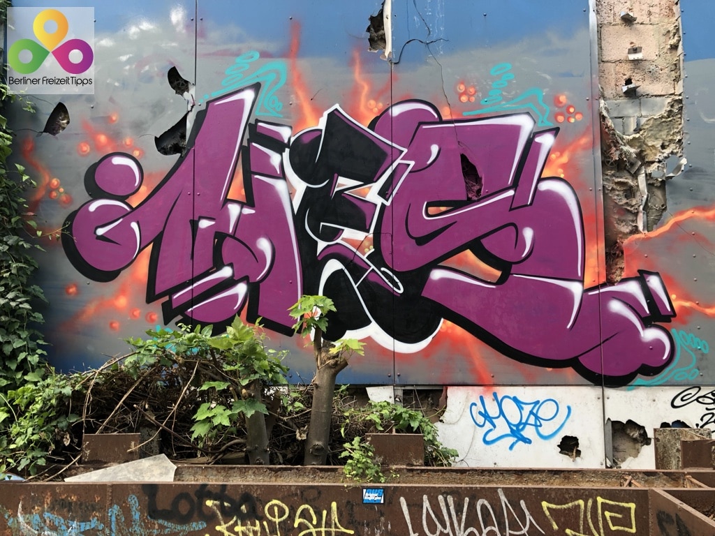 53-Bild-Graffiti-Teufelsberg-2018