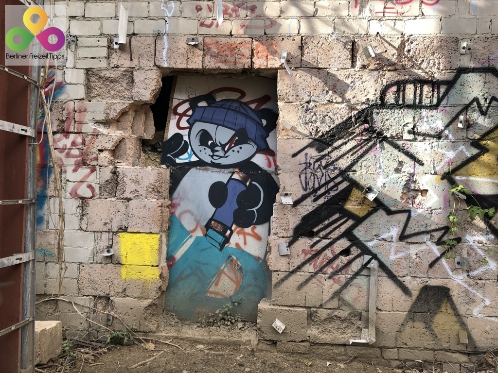 55-Bild-Graffiti-Teufelsberg-2018
