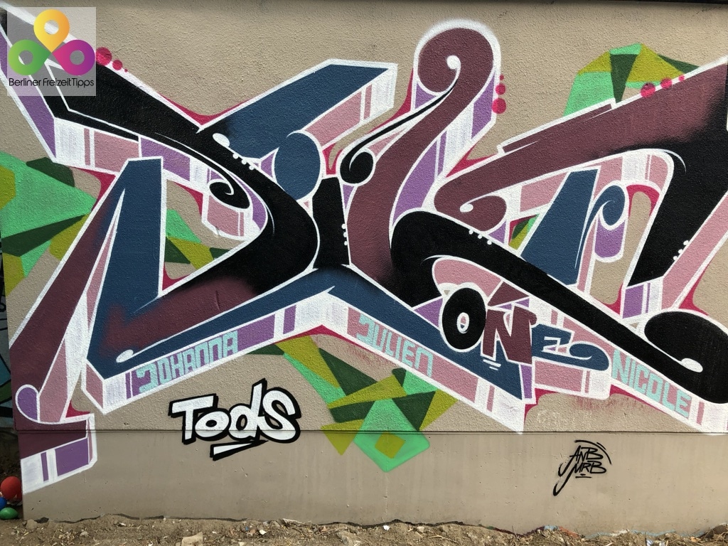 59-Bild-Graffiti-Teufelsberg-2018