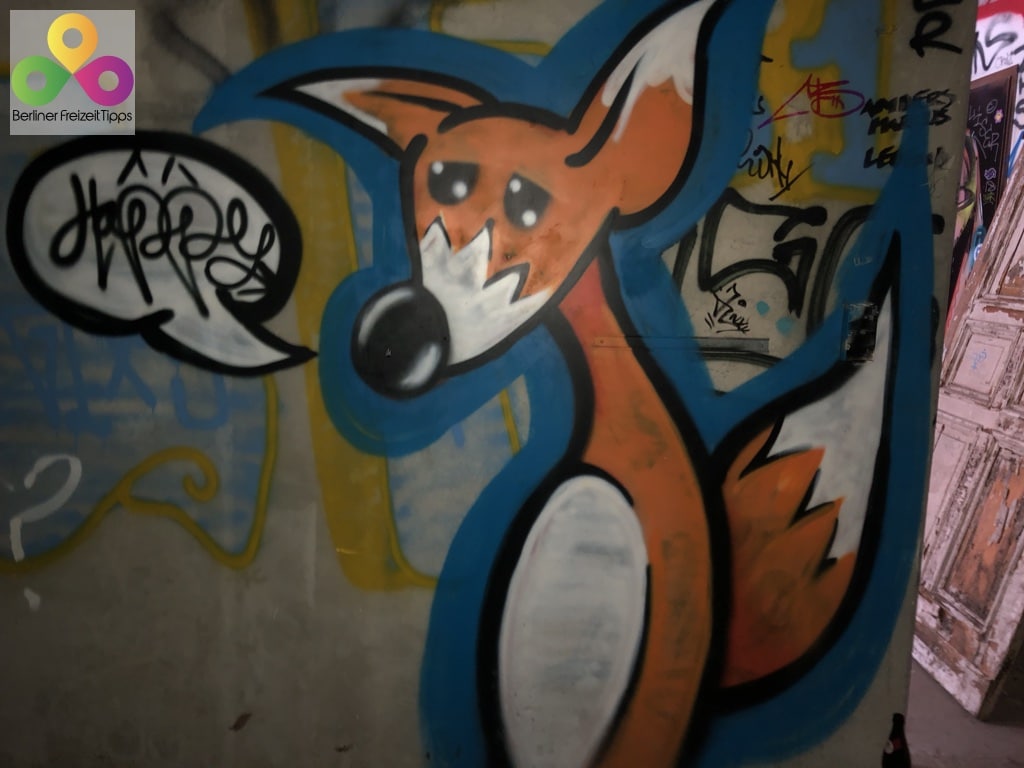 61-Bild-Graffiti-Teufelsberg-2018