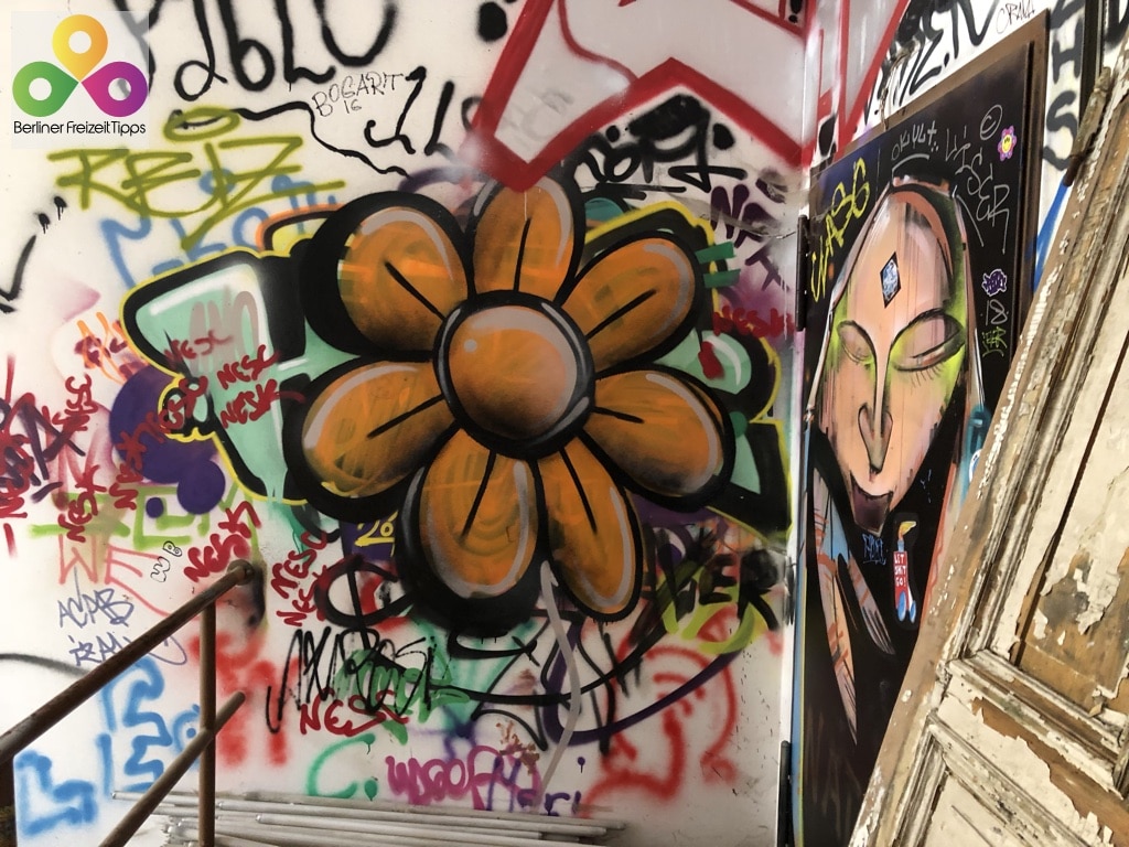 62-Bild-Graffiti-Teufelsberg-2018