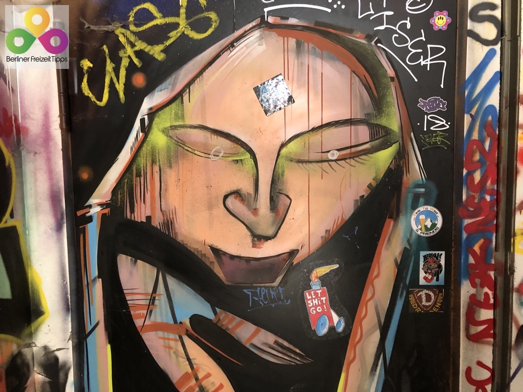 63-Bild-Graffiti-Teufelsberg-2018