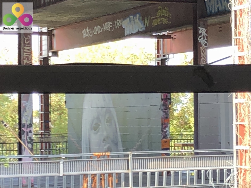 64-Bild-Graffiti-Teufelsberg-2018