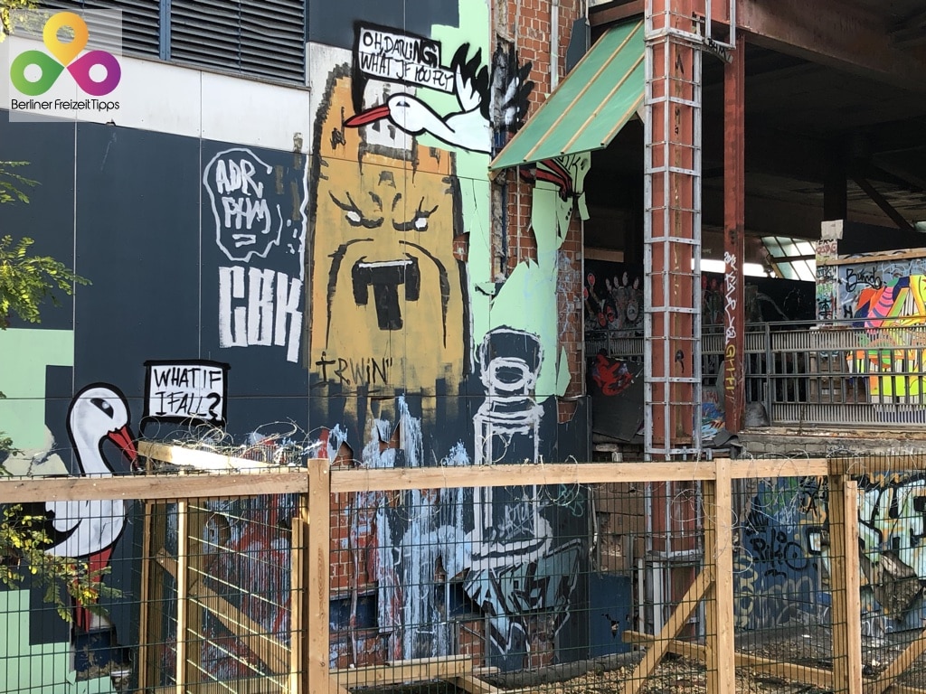 65-Bild-Graffiti-Teufelsberg-2018