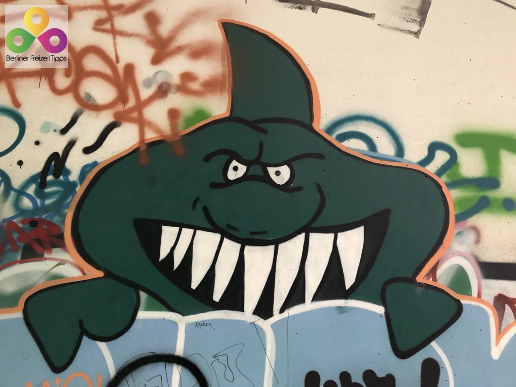 67-Bild-Graffiti-Teufelsberg-2018