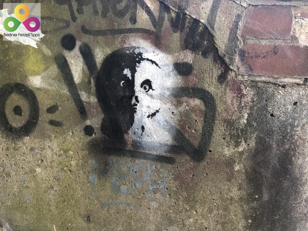 69-Bild-Graffiti-Teufelsberg-2018
