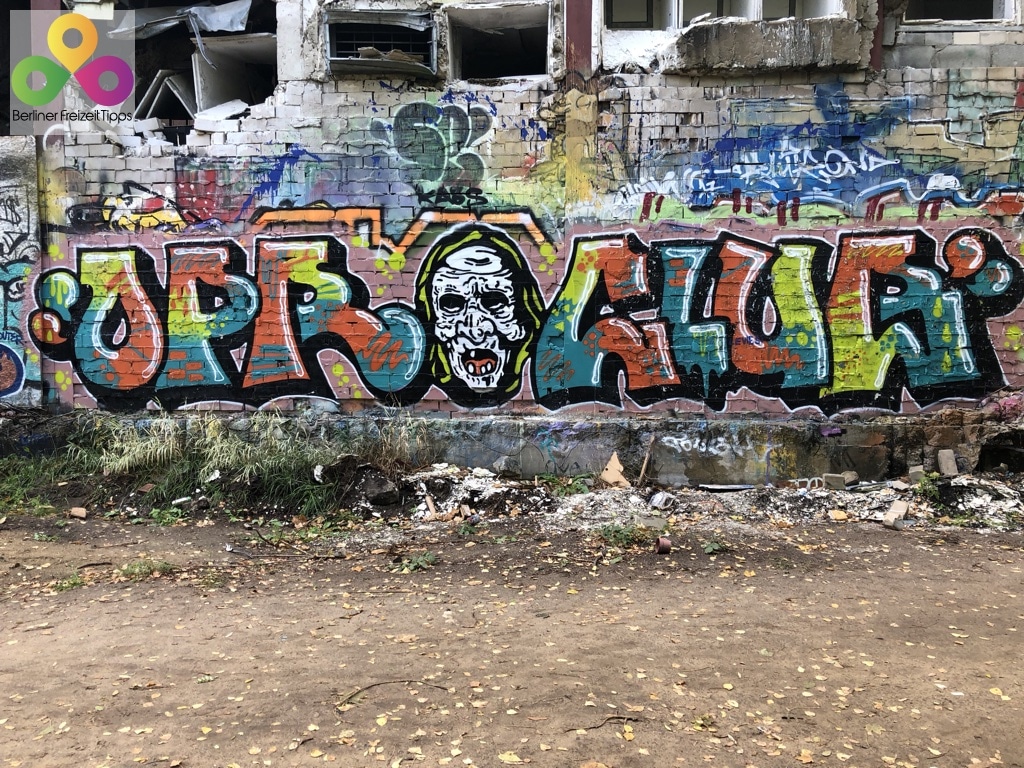 70-Bild-Graffiti-Teufelsberg-2018