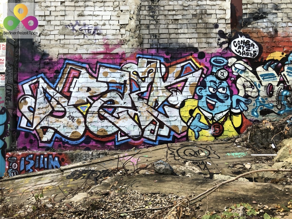 72-Bild-Graffiti-Teufelsberg-2018