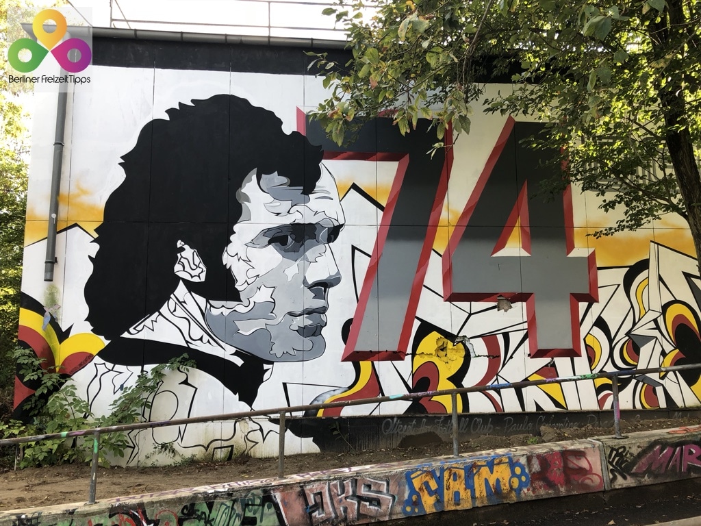 73-Bild-Graffiti-Teufelsberg-2018