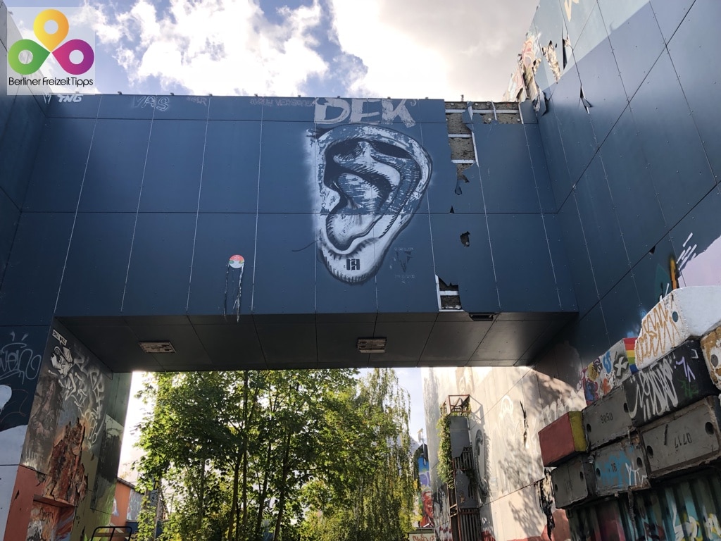 75-Bild-Graffiti-Teufelsberg-2018