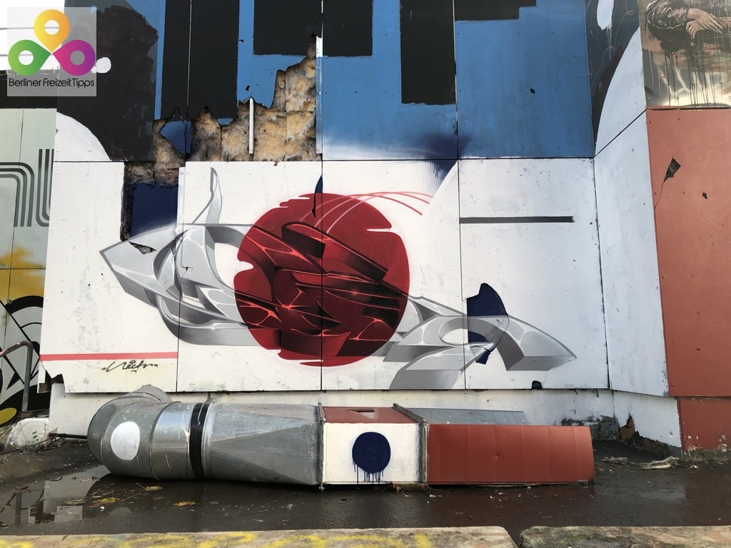 76-Bild-Graffiti-Teufelsberg-2018