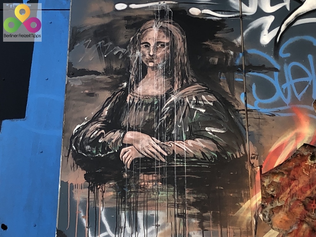 77-Bild-Graffiti-Teufelsberg-2018