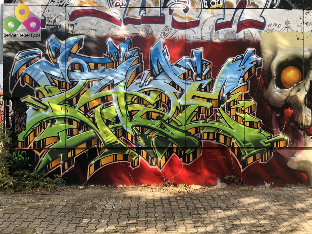 81-Bild-Graffiti-Teufelsberg-2018