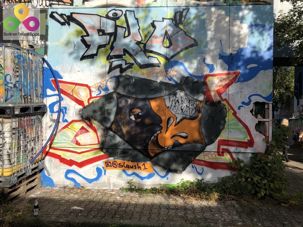 82-Bild-Graffiti-Teufelsberg-2018