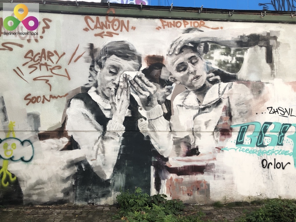 83-Bild-Graffiti-Teufelsberg-2018