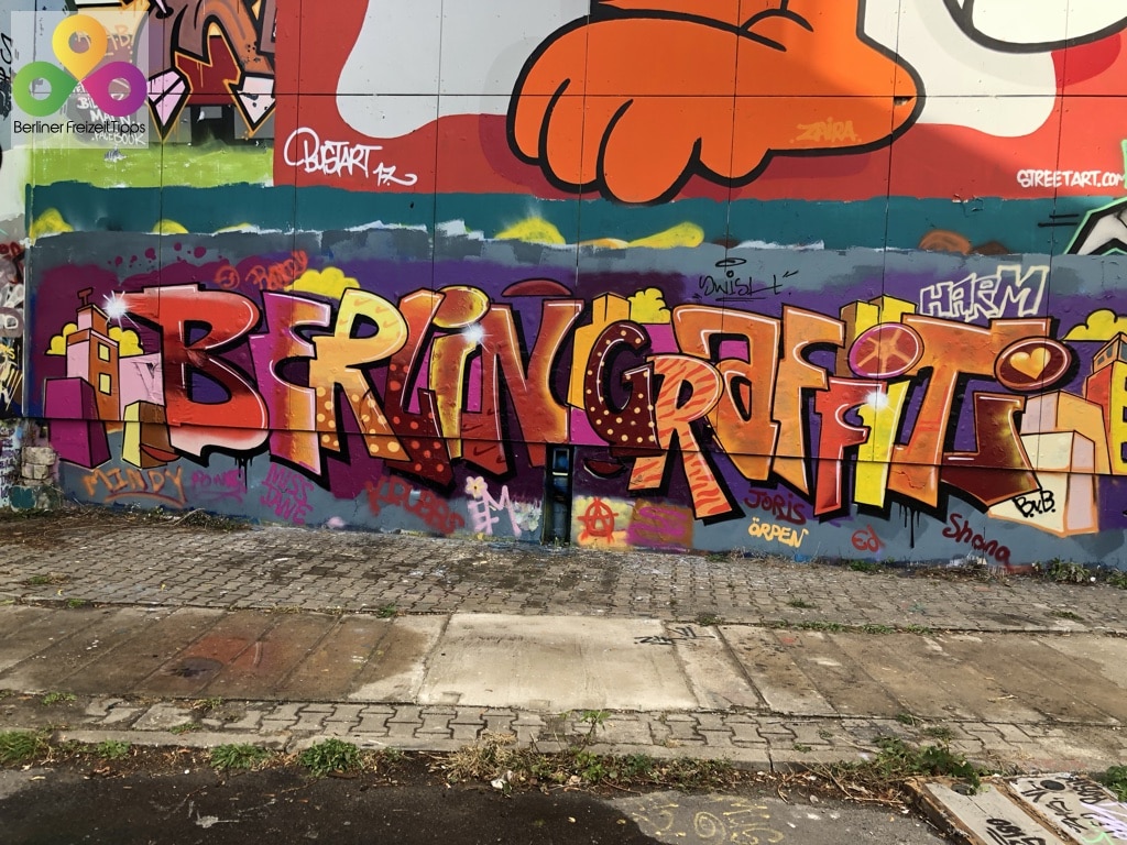 85-Bild-Graffiti-Teufelsberg-2018