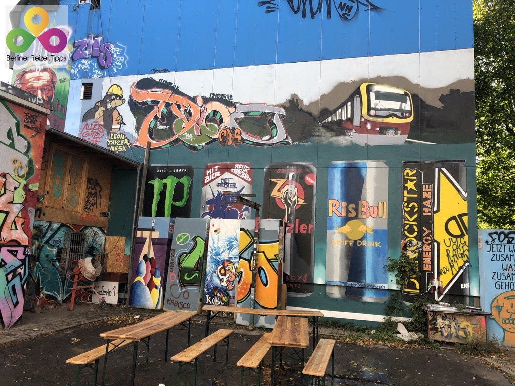 86-Bild-Graffiti-Teufelsberg-2018
