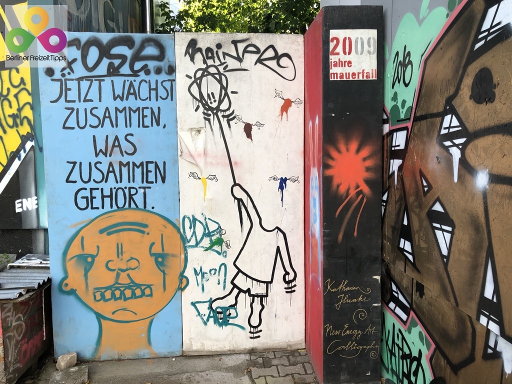 89-Bild-Graffiti-Teufelsberg-2018