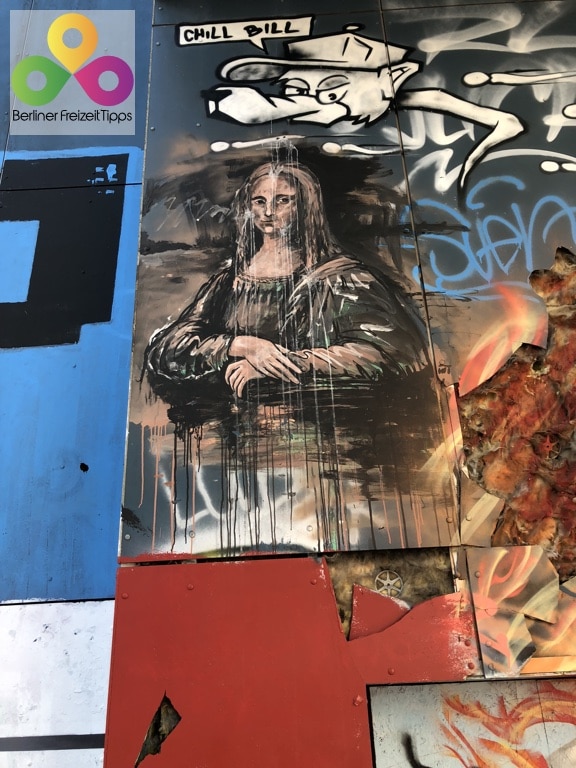 92-Bild-Graffiti-Teufelsberg-2018