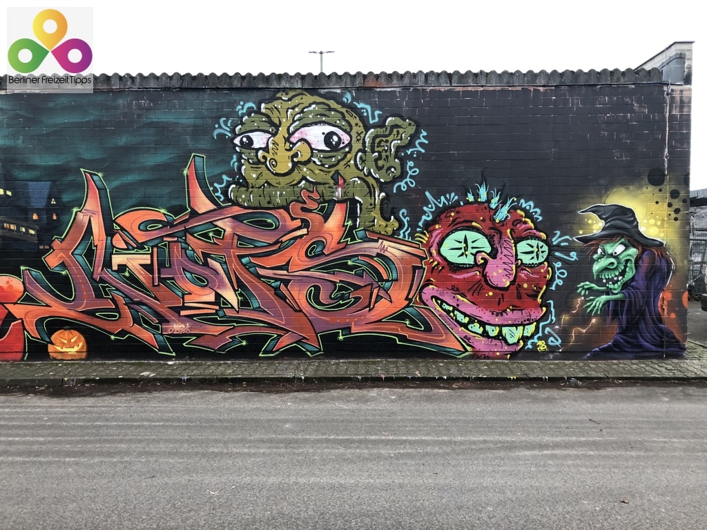 01-Bild-Graffiti-Charlottenburg-2018-11