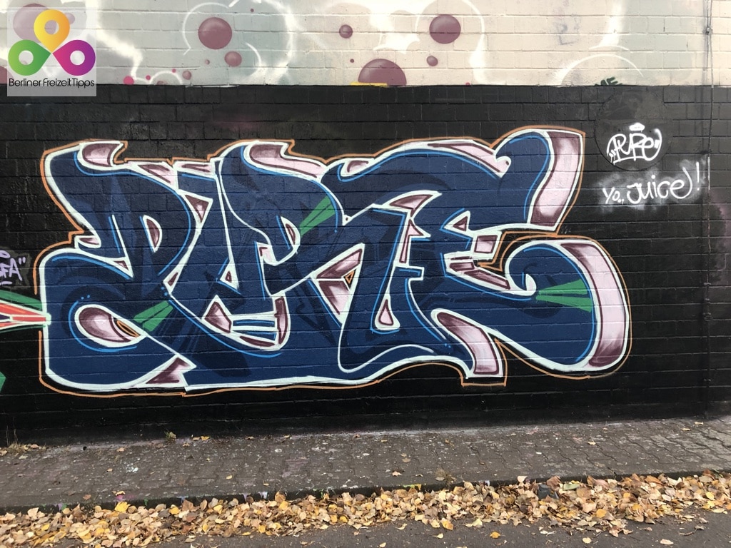 02-Bild-Streetart-Graffiti-Berlin-Charlottenburg-2018-10-11