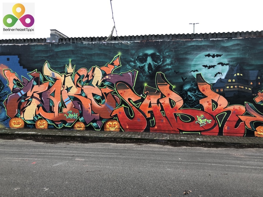 03-Bild-Graffiti-Charlottenburg-2018-11