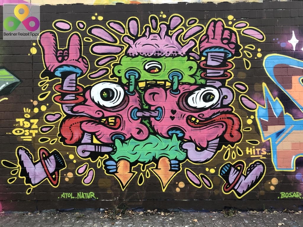 03-Bild-Streetart-Graffiti-Berlin-Charlottenburg-2018-10-11