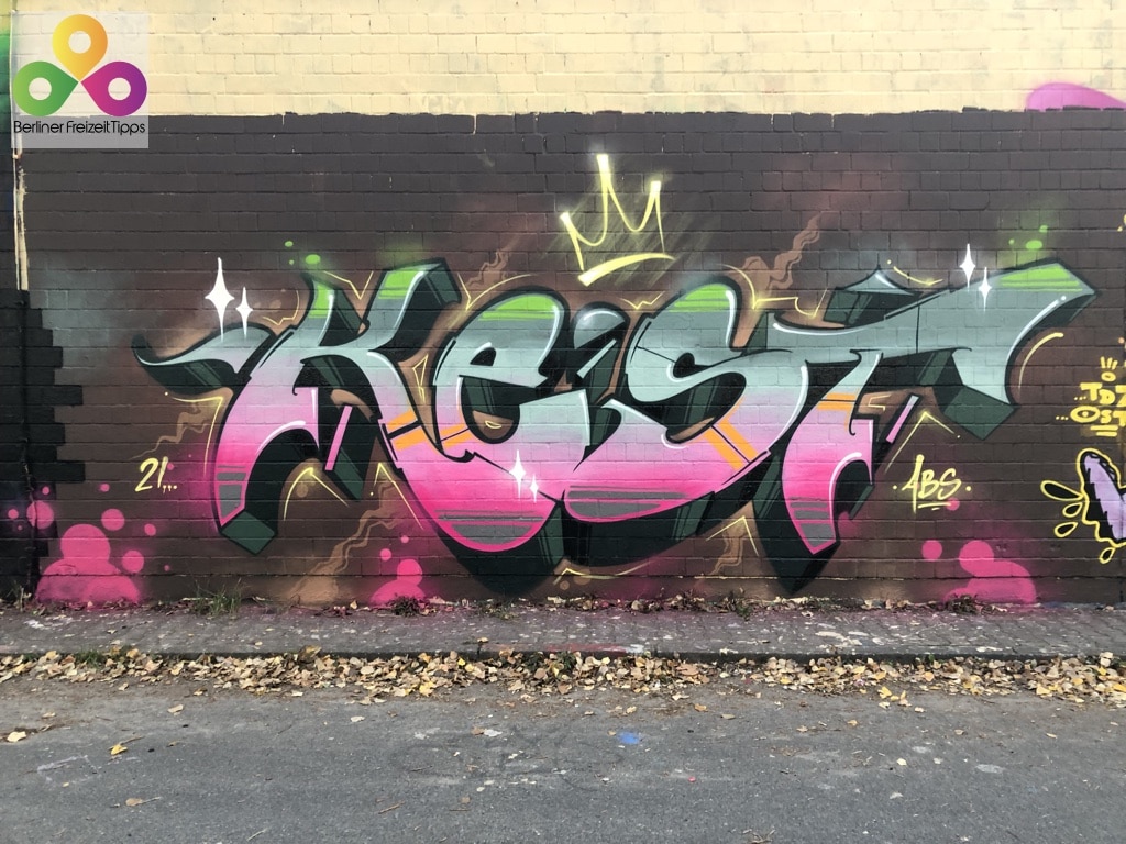 04-Bild-Streetart-Graffiti-Berlin-Charlottenburg-2018-10-11