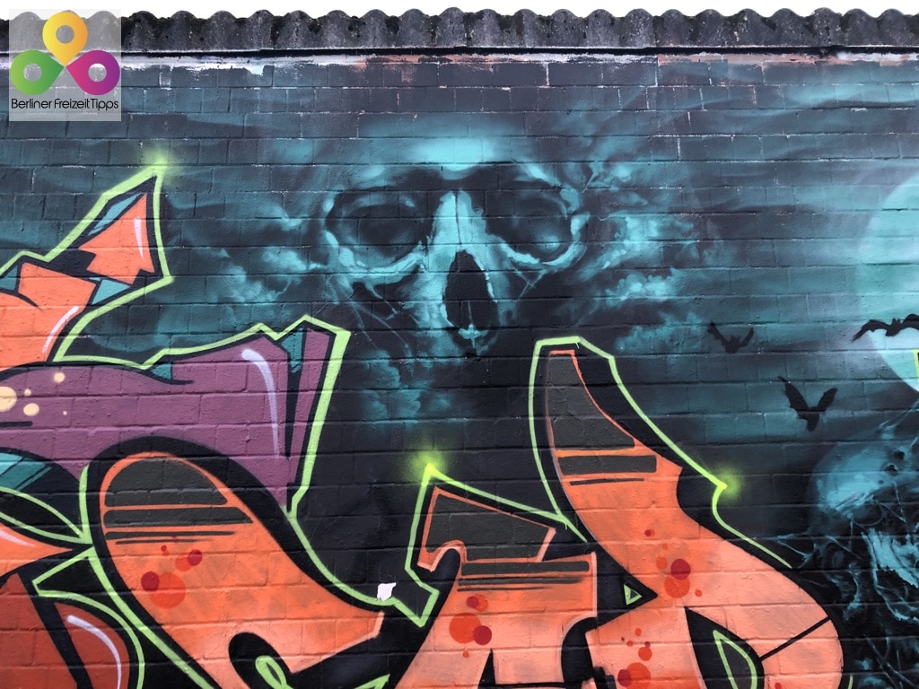 05-Bild-Graffiti-Charlottenburg-2018-11