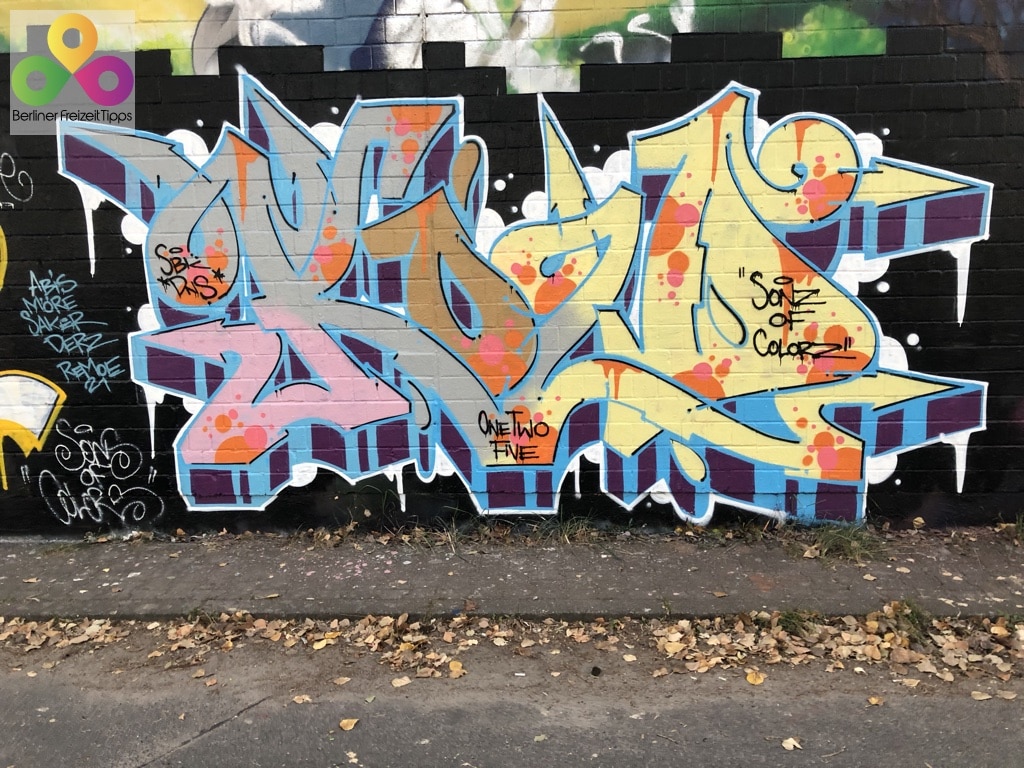 05-Bild-Streetart-Graffiti-Berlin-Charlottenburg-2018-10-11