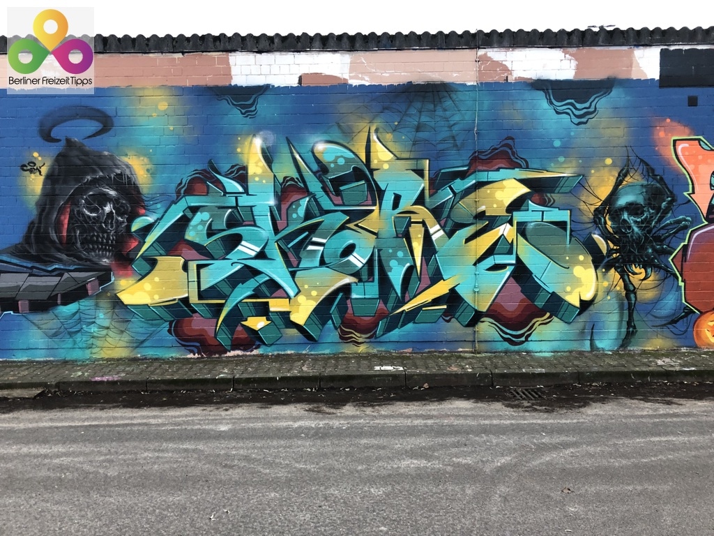 06-Bild-Graffiti-Charlottenburg-2018-11