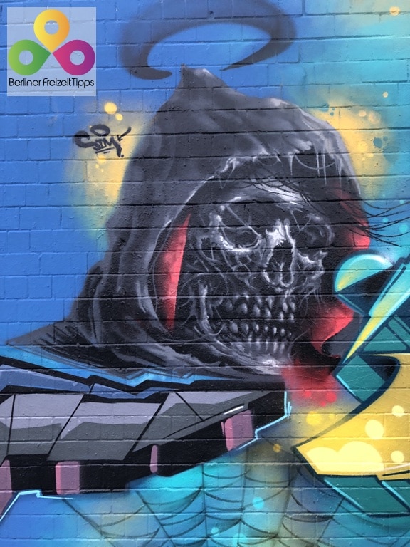 08-Bild-Graffiti-Charlottenburg-2018-11