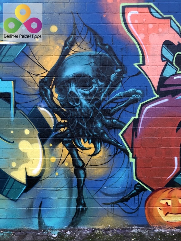 09-Bild-Graffiti-Charlottenburg-2018-11
