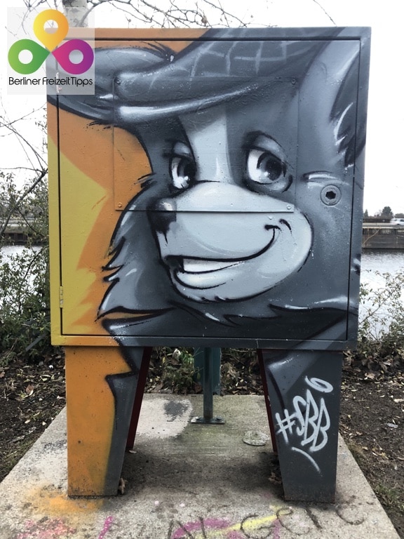 10-Bild-Graffiti-Charlottenburg-2018-11