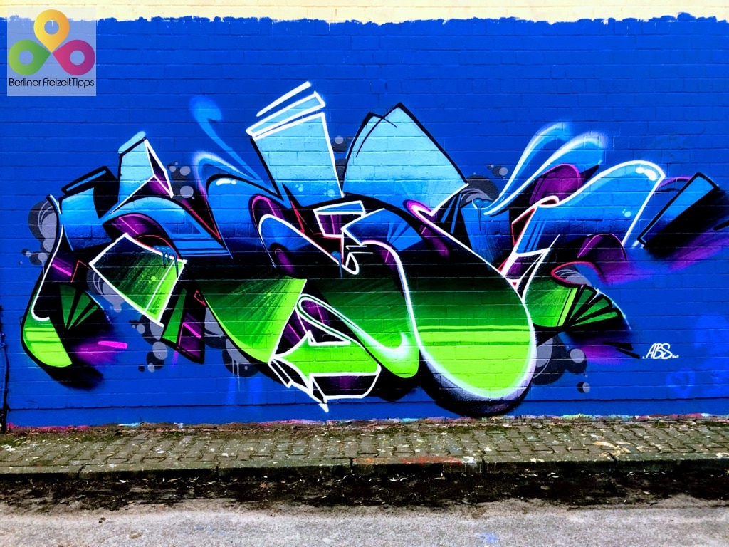 11-Bild-Graffiti-Charlottenburg-2018-11