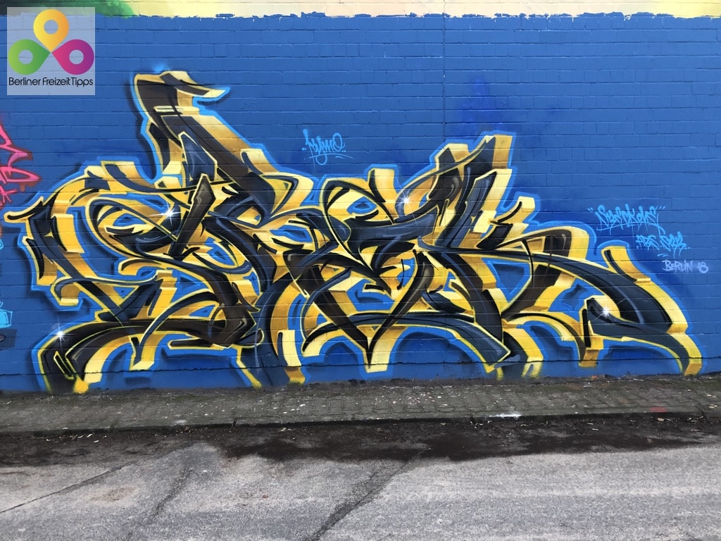 12-Bild-Graffiti-Charlottenburg-2018-11