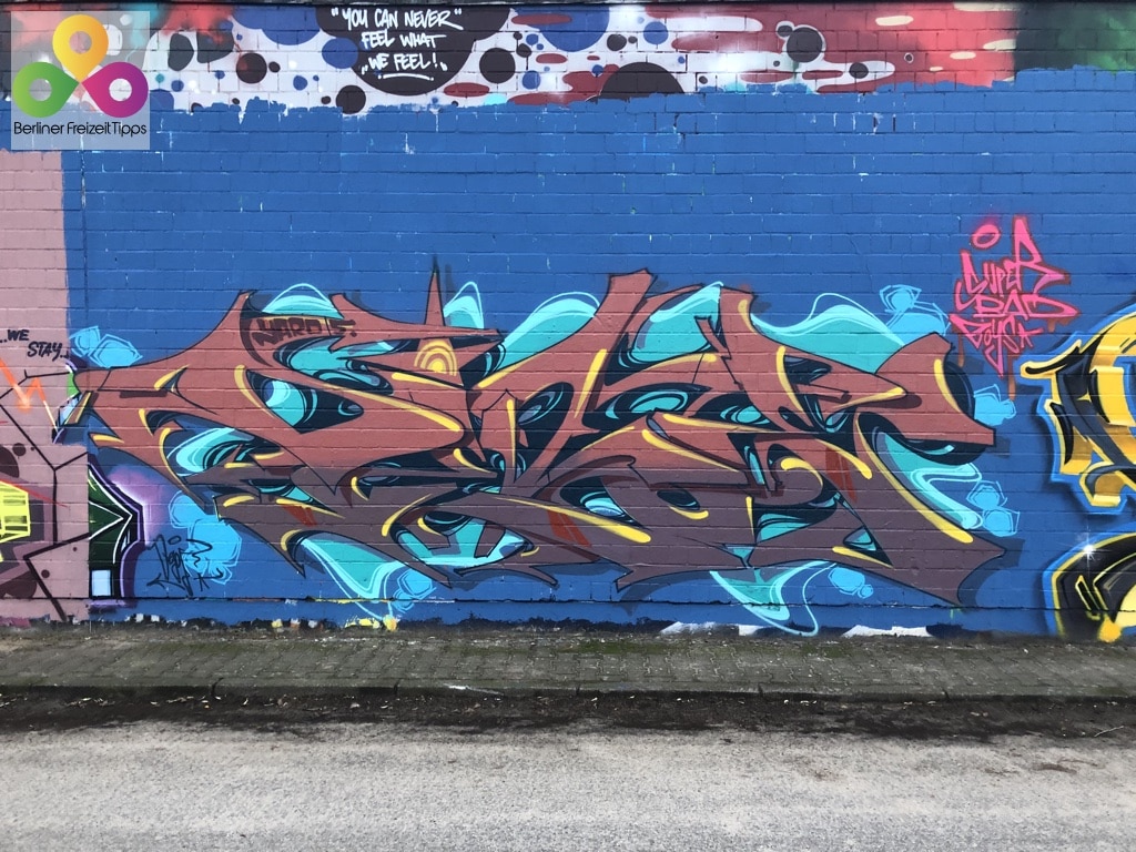 13-Bild-Graffiti-Charlottenburg-2018-11