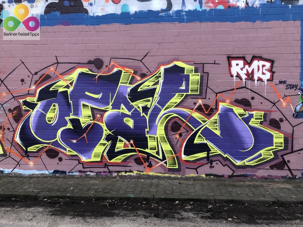 14-Bild-Graffiti-Charlottenburg-2018-11