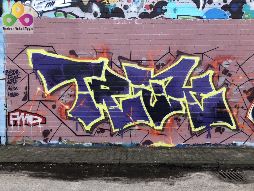 15-Bild-Graffiti-Charlottenburg-2018-11