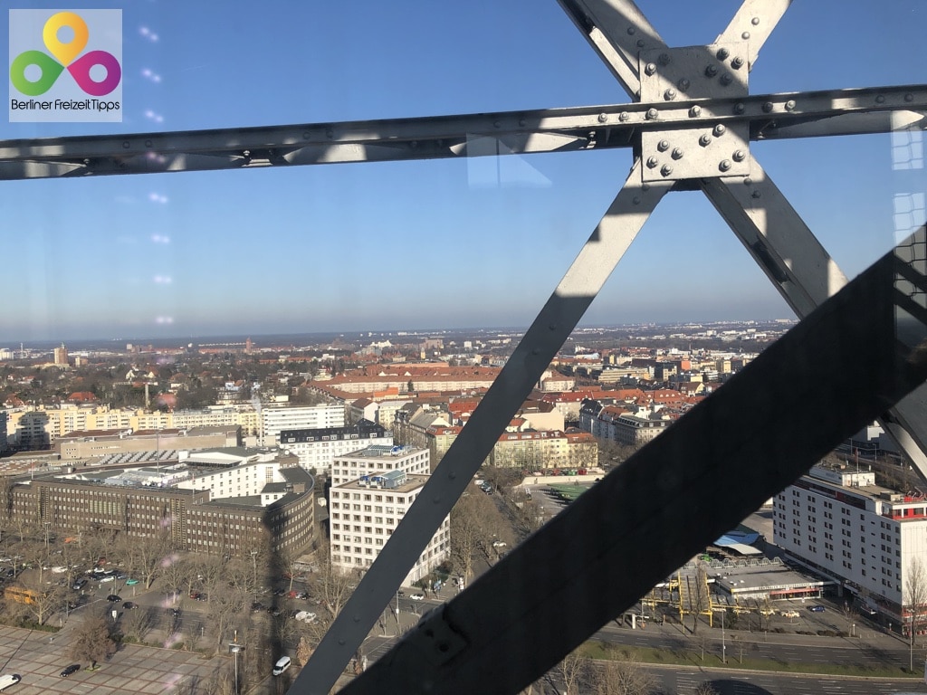 13-Bild-Funkturm-Berlin