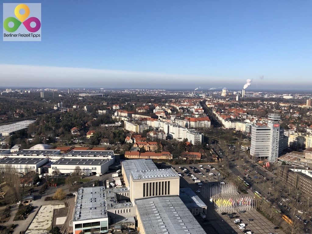30-Bild-Funkturm-Berlin